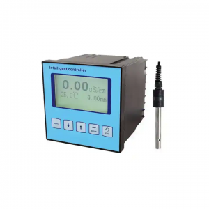 Измеритель солености Tds Meter Ec Meter Conductivity Meter Online Conductivity Meter Поставщики