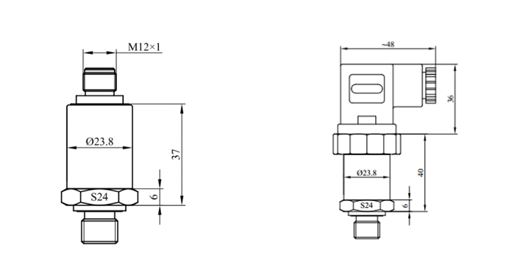 case (11)