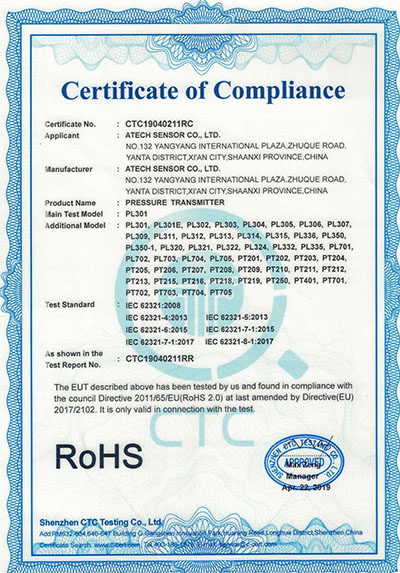 certificate (3)