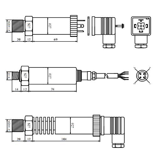 str2