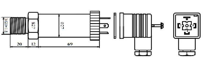 str5