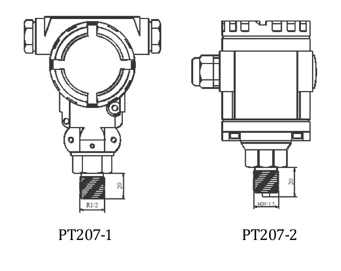 str6